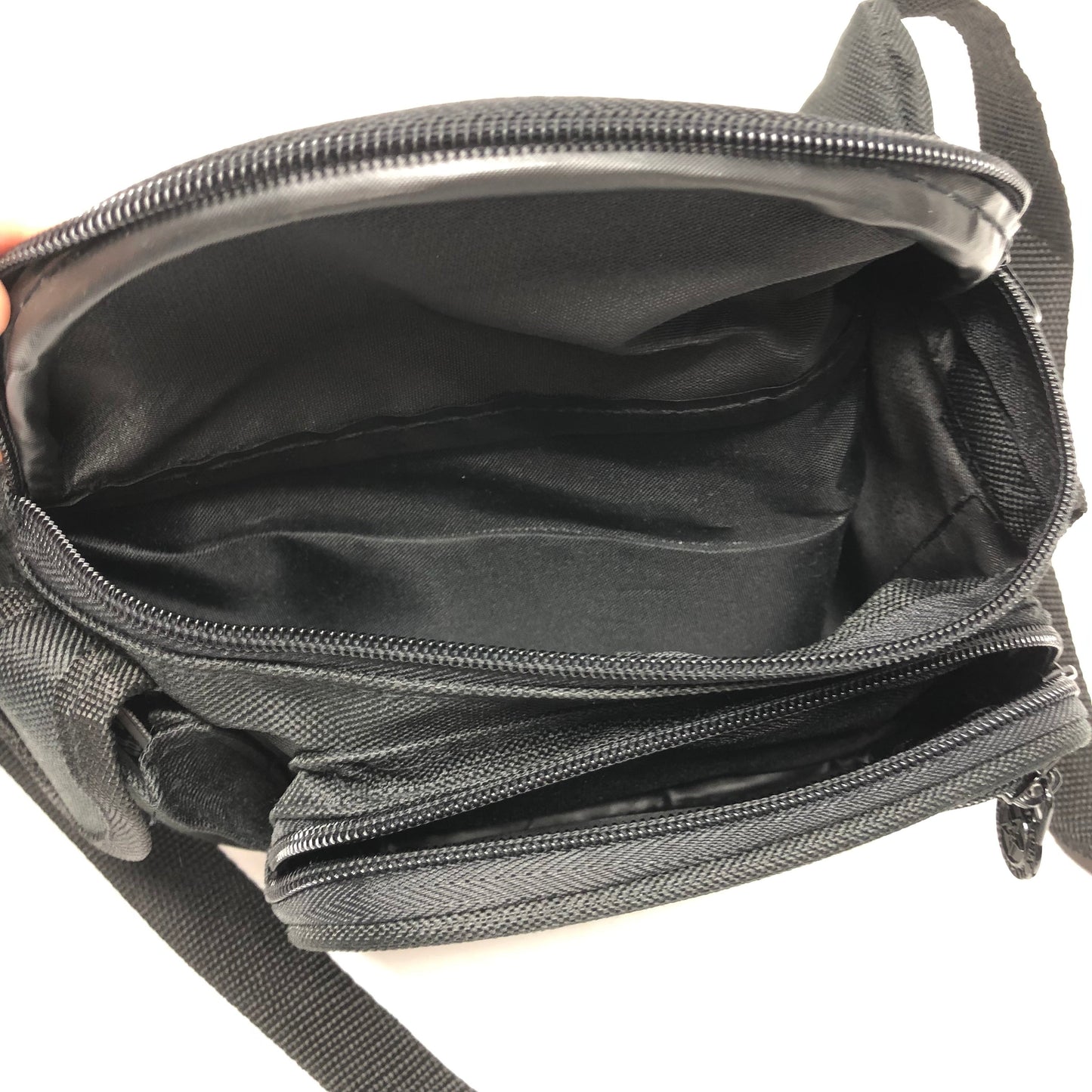 Belt Bag By Clothes Mentor, Size: Small