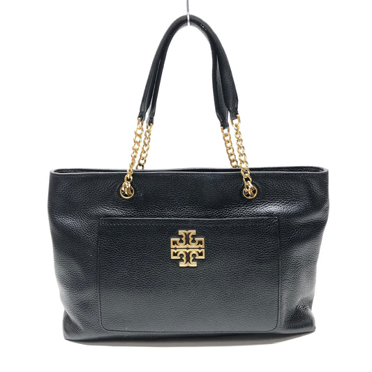 Handbag Designer By Tory Burch, Size: Medium