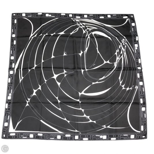 Scarf Designer By Emilio Pucci