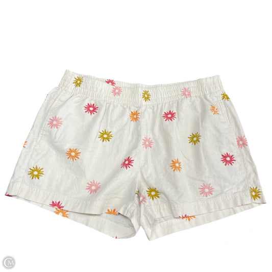 Shorts By Old Navy In Beige, Size: Xl