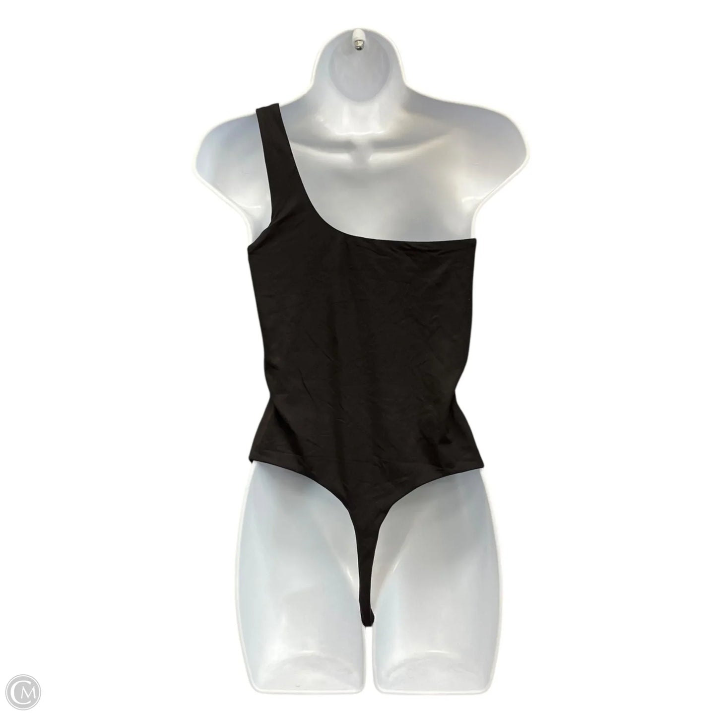 Bodysuit By Lululemon In Black, Size: M