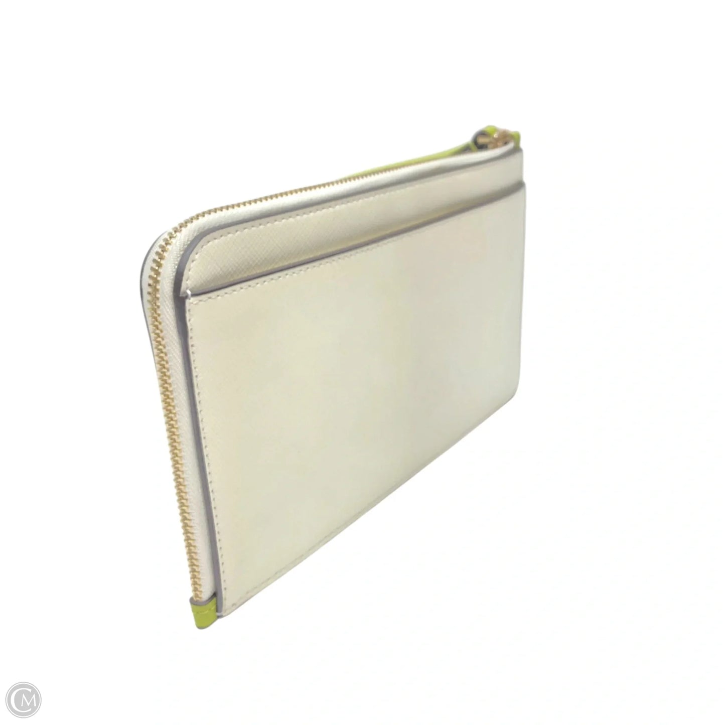 Wristlet Designer By Kate Spade, Size: Medium