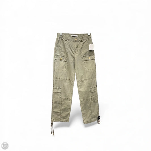 Pants Cargo & Utility By Altard State In Green, Size: 0