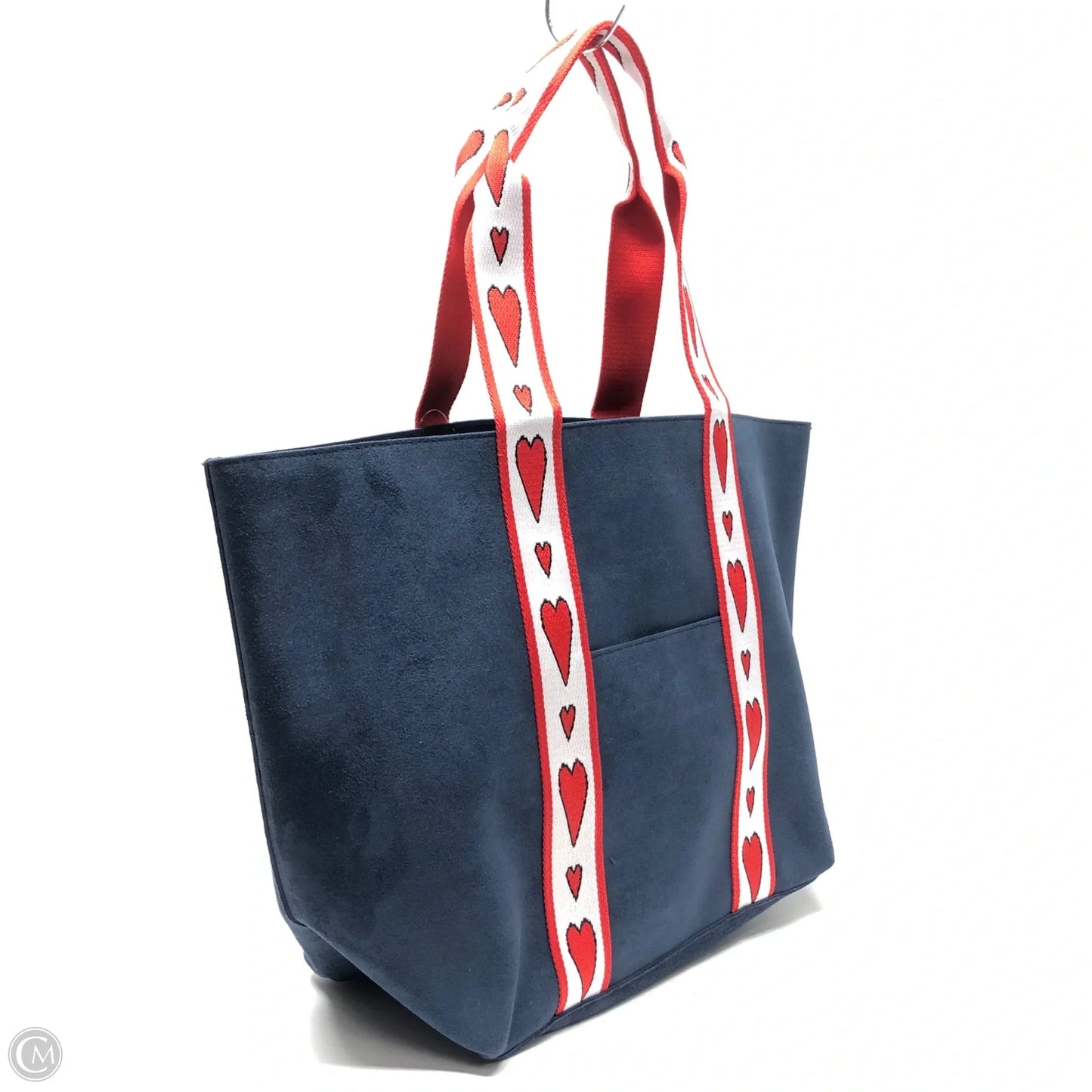 Tote By Brighton, Size: Medium