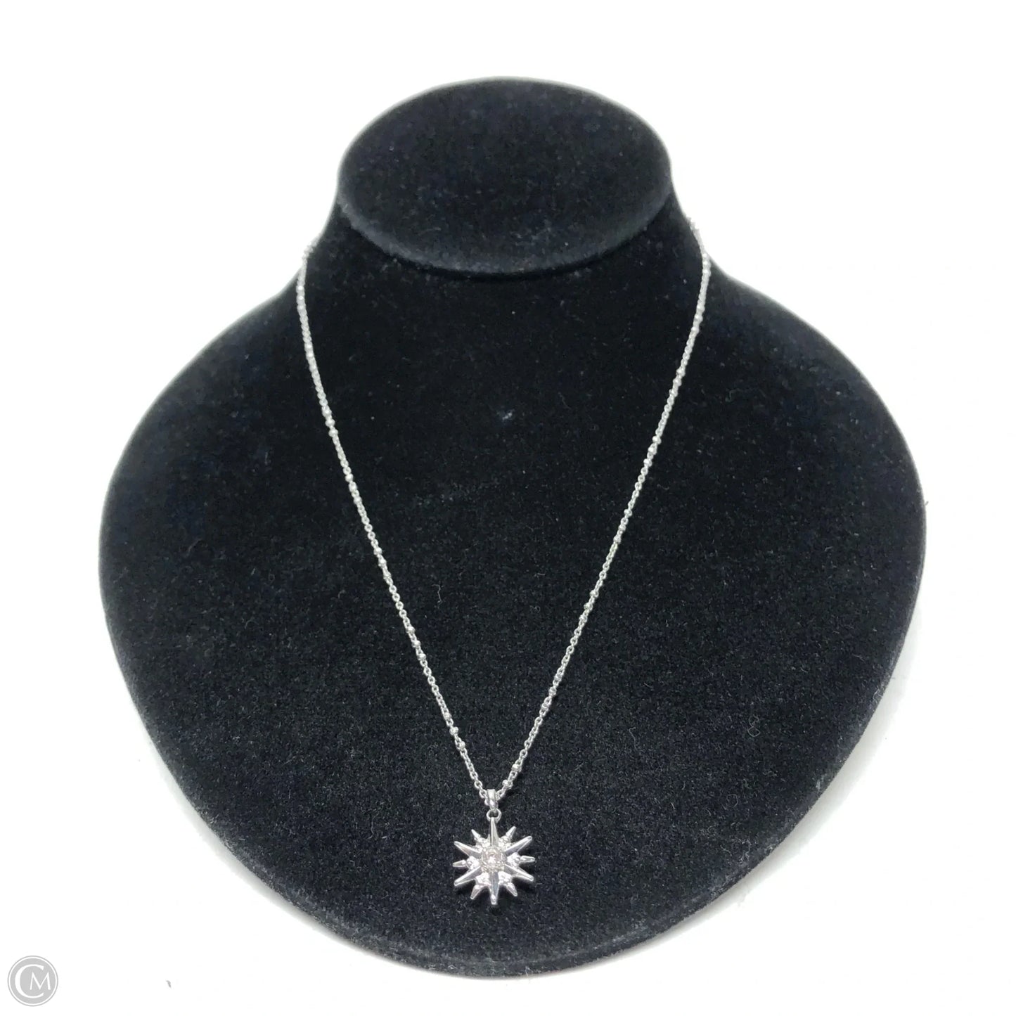 Necklace Pendant By Kendra Scott