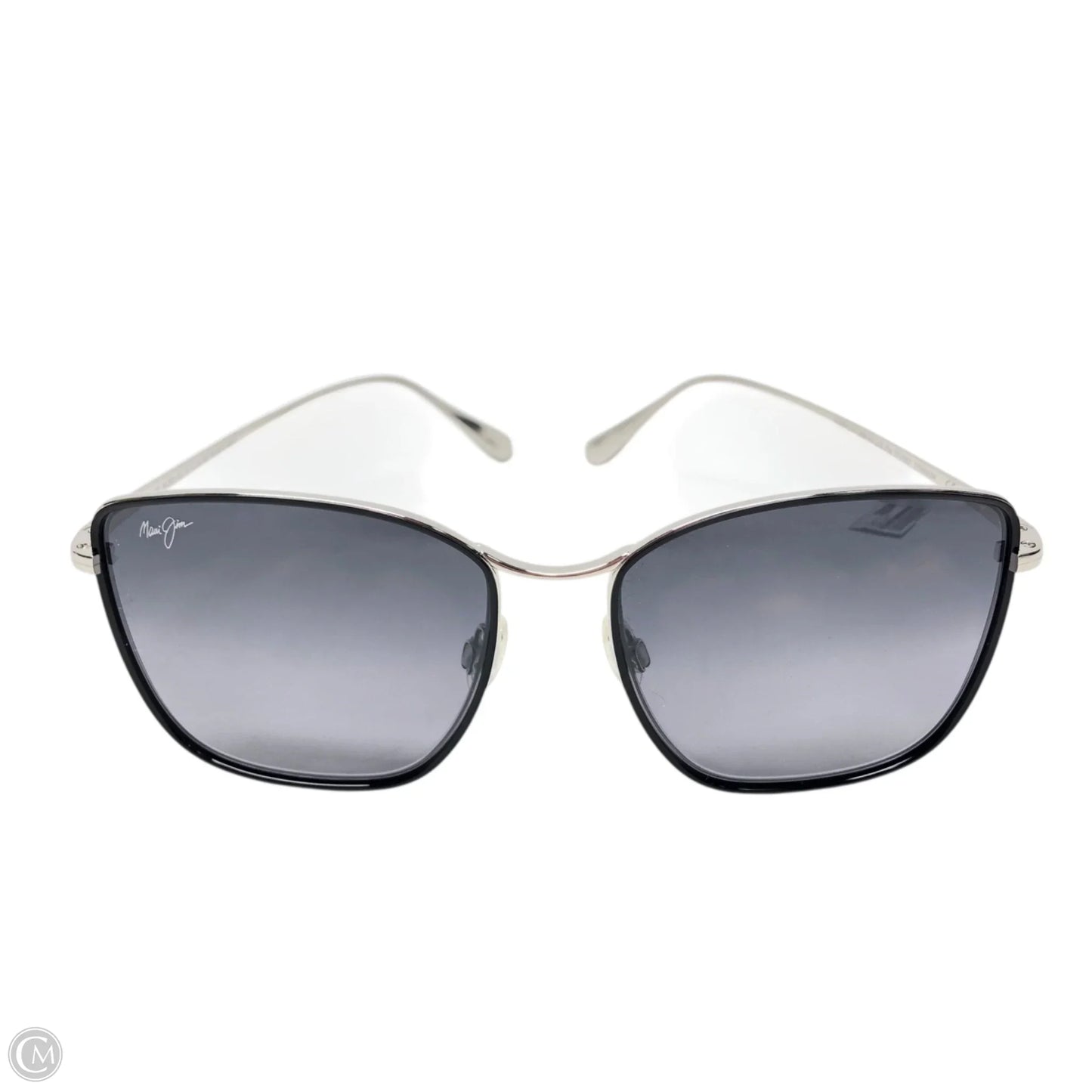 Sunglasses By Maui Jim