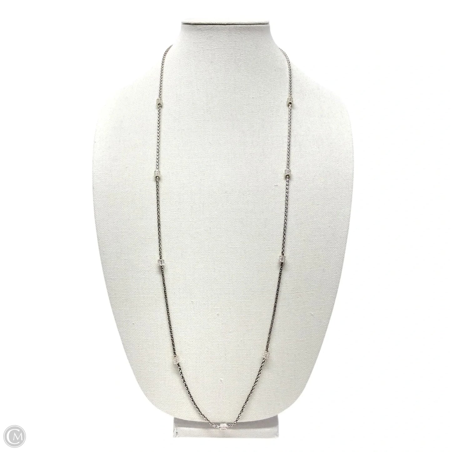 Necklace Chain By Brighton