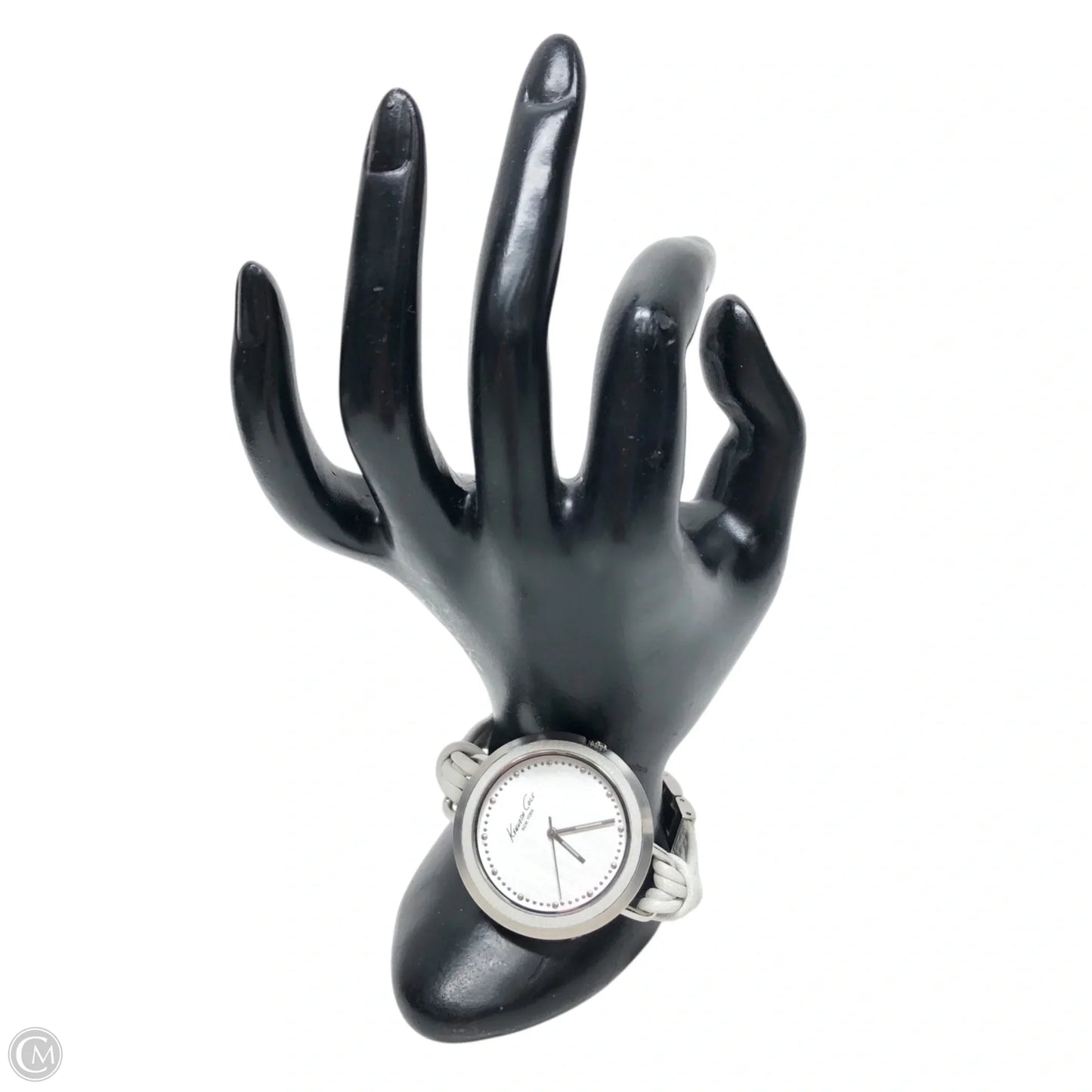 Watch By Kenneth Cole