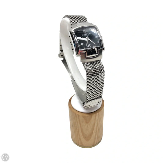 Watch By Kenneth Cole