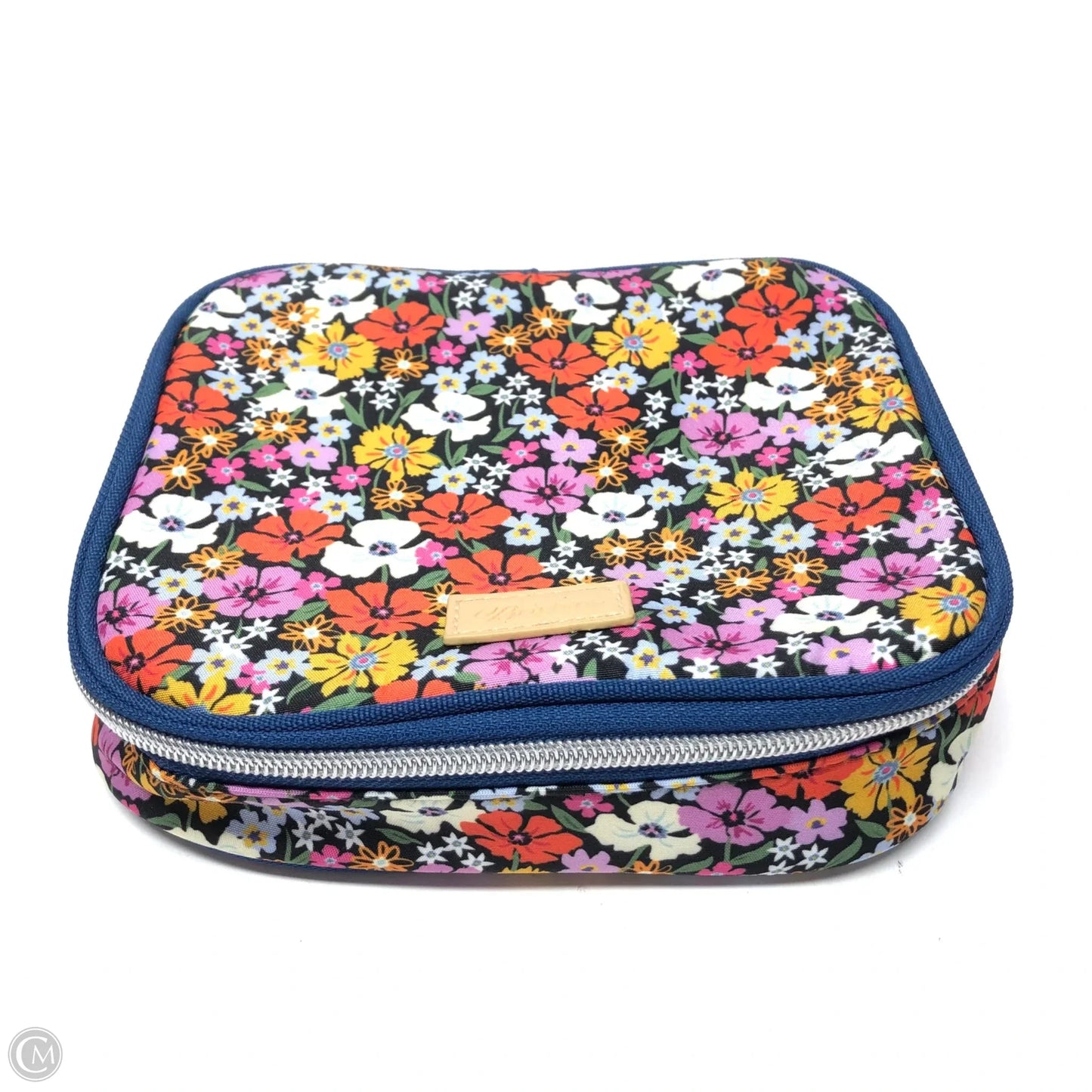 Jewelry Case By Brighton