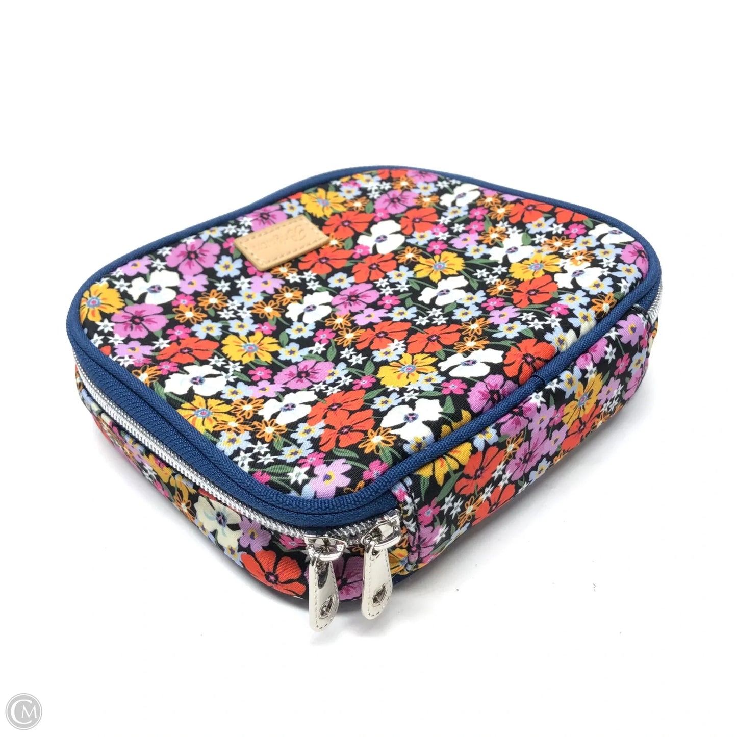 Jewelry Case By Brighton