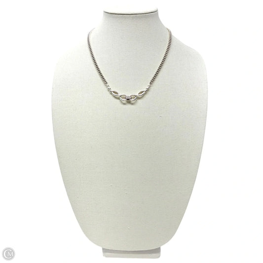 Necklace Chain By Brighton