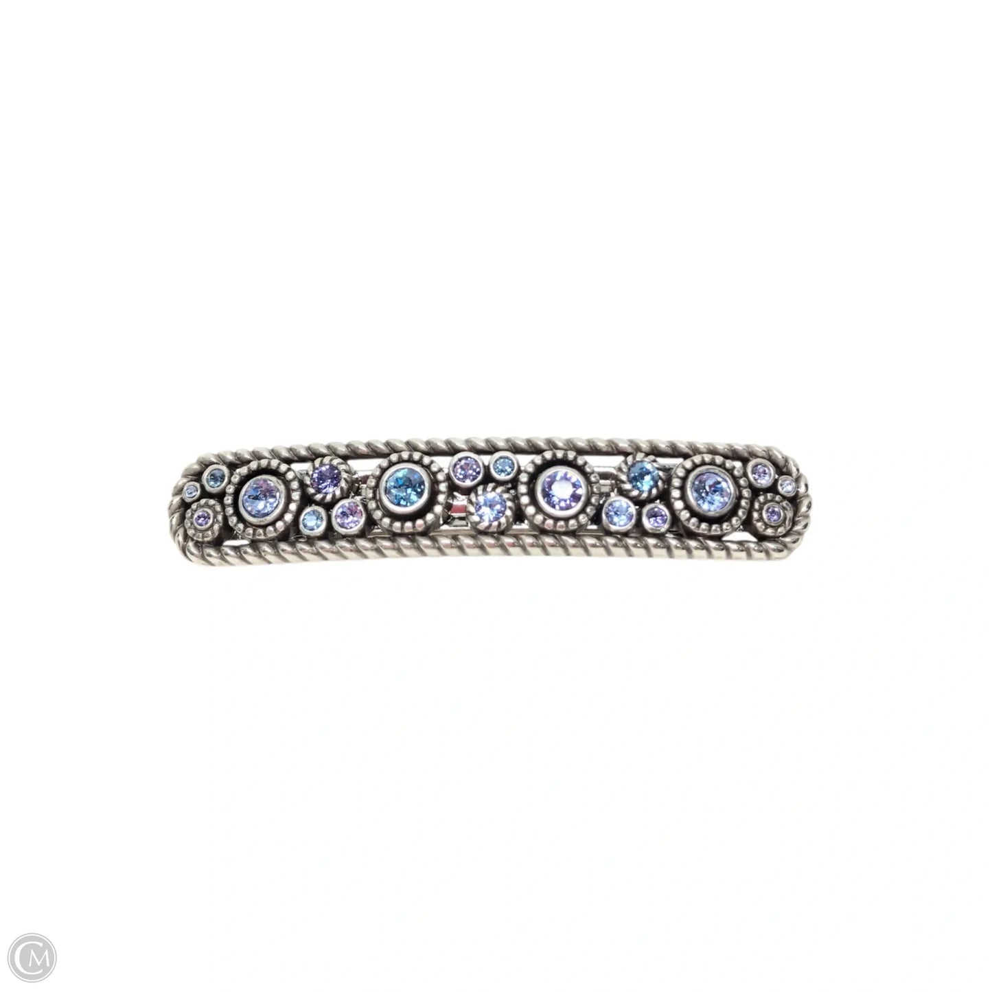 Hair Accessory By Brighton