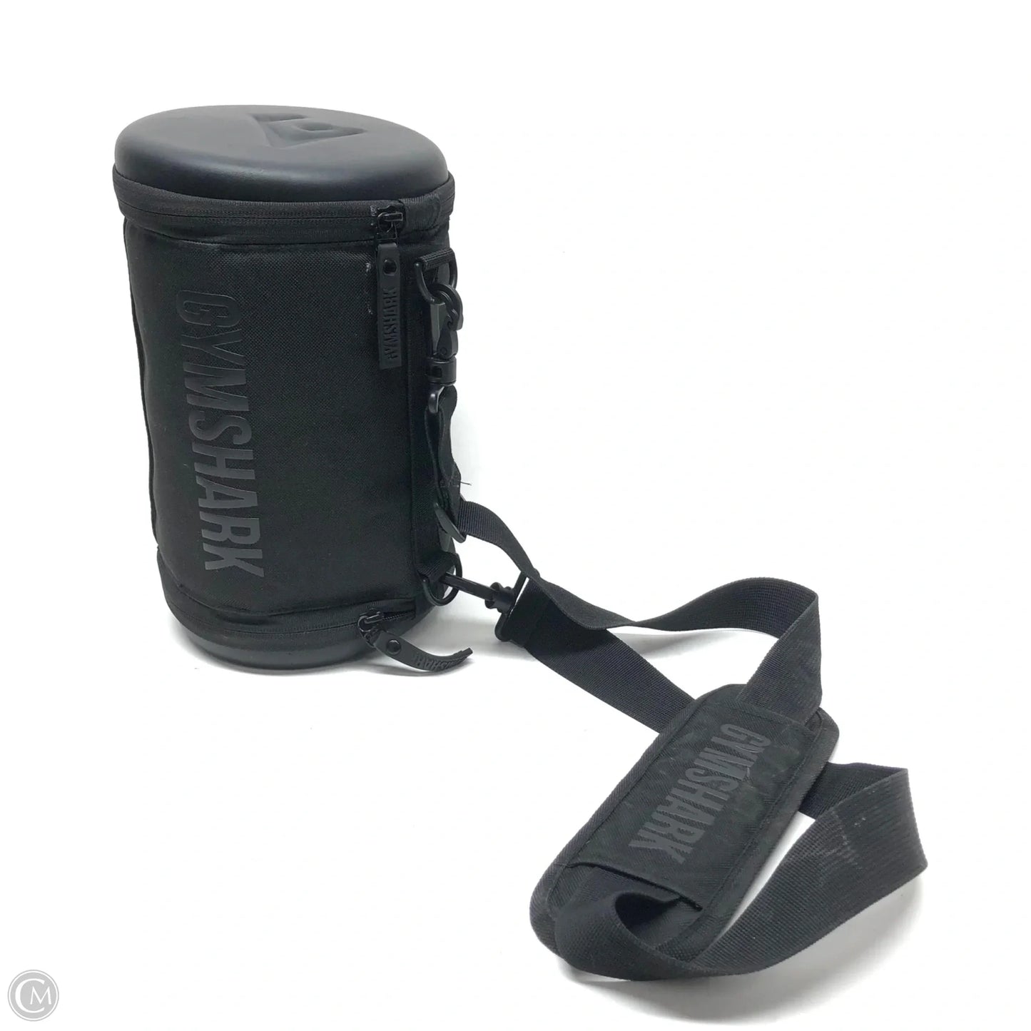 Crossbody By Gym Shark, Size: Medium