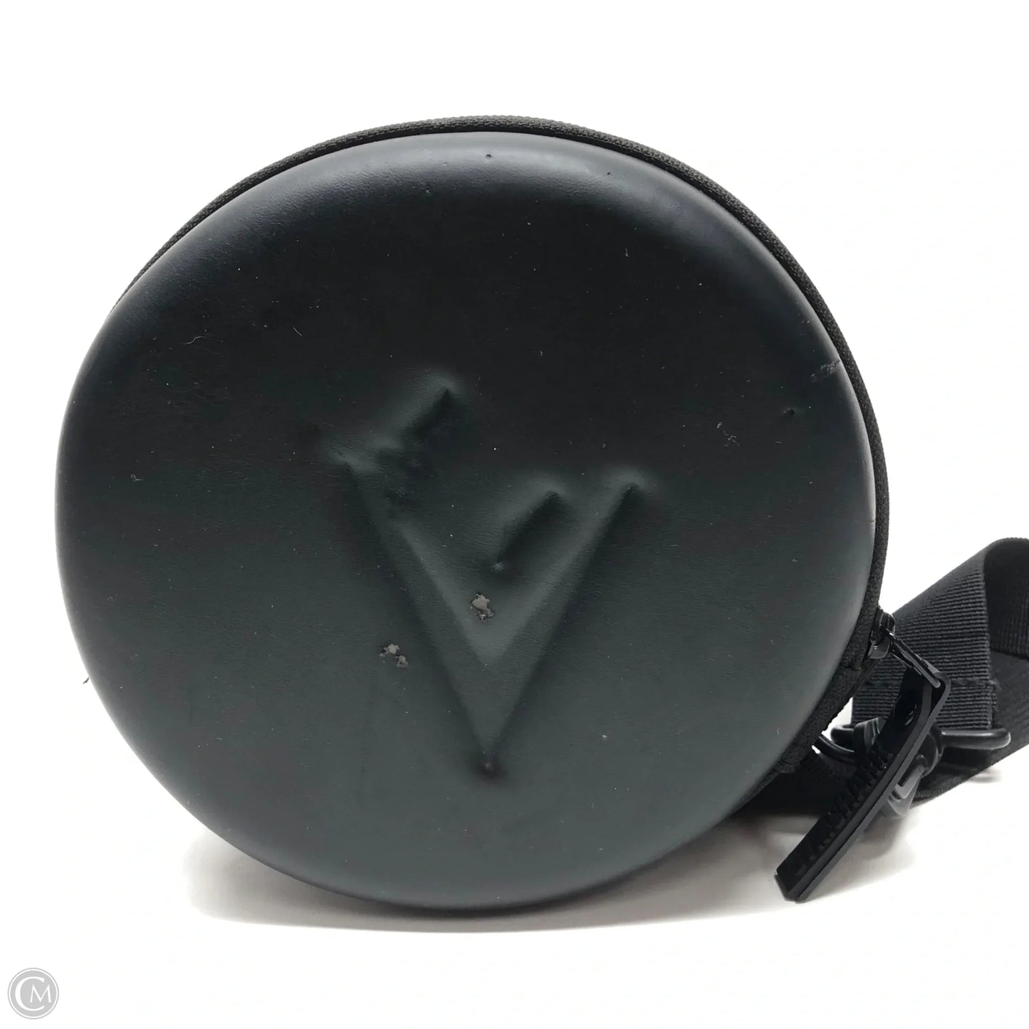 Crossbody By Gym Shark, Size: Medium