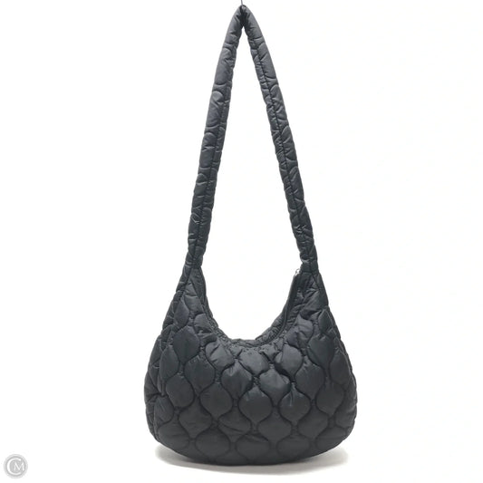 Crossbody By Forever 21, Size: Large