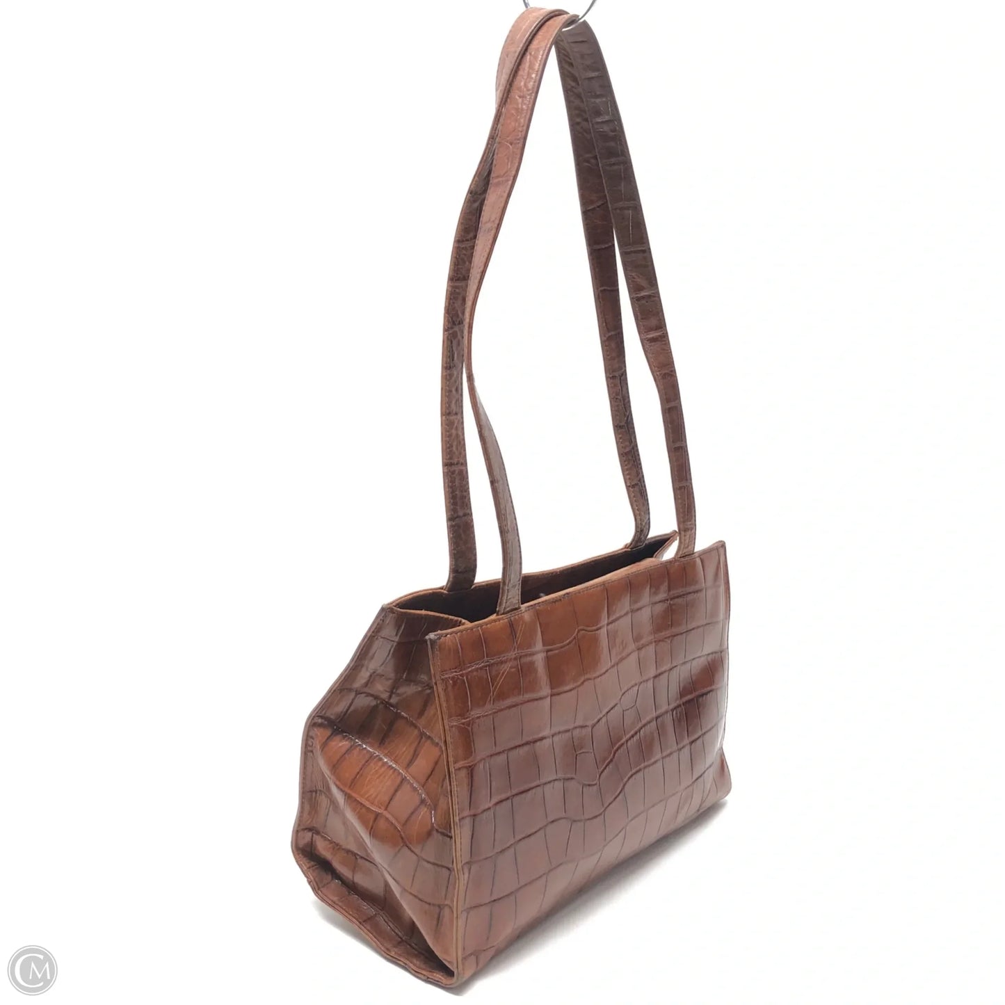 Tote Designer By Dooney And Bourke, Size: Small