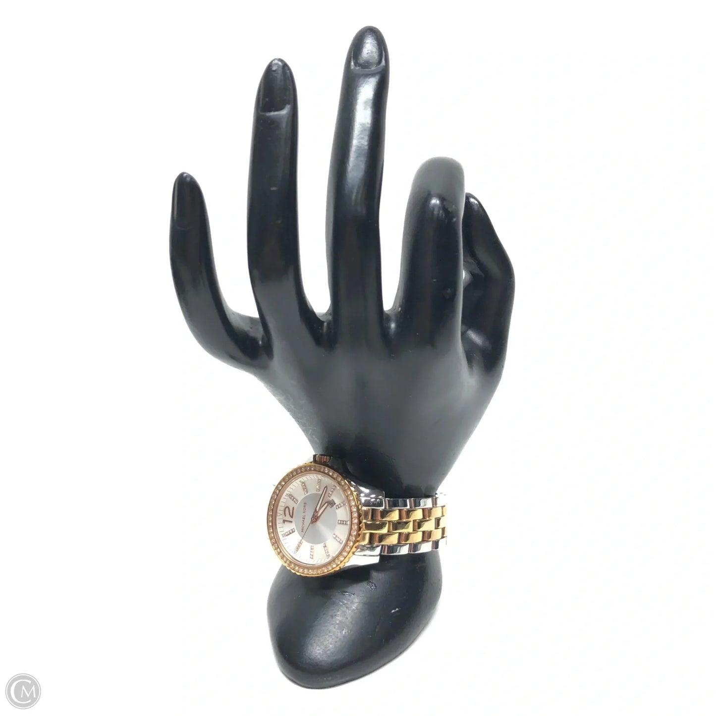 Watch Designer By Michael Kors