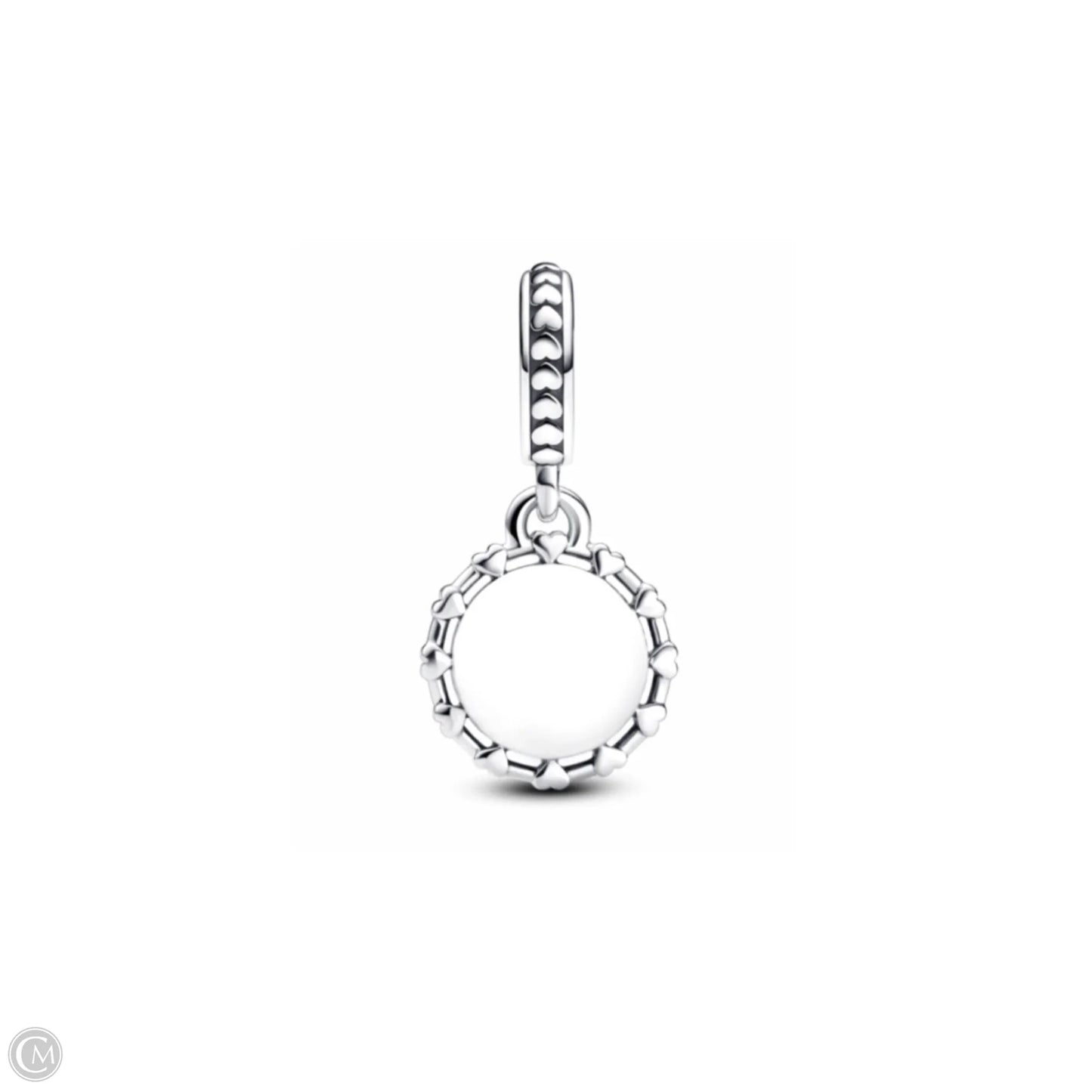 Jewelry Charm By Pandora