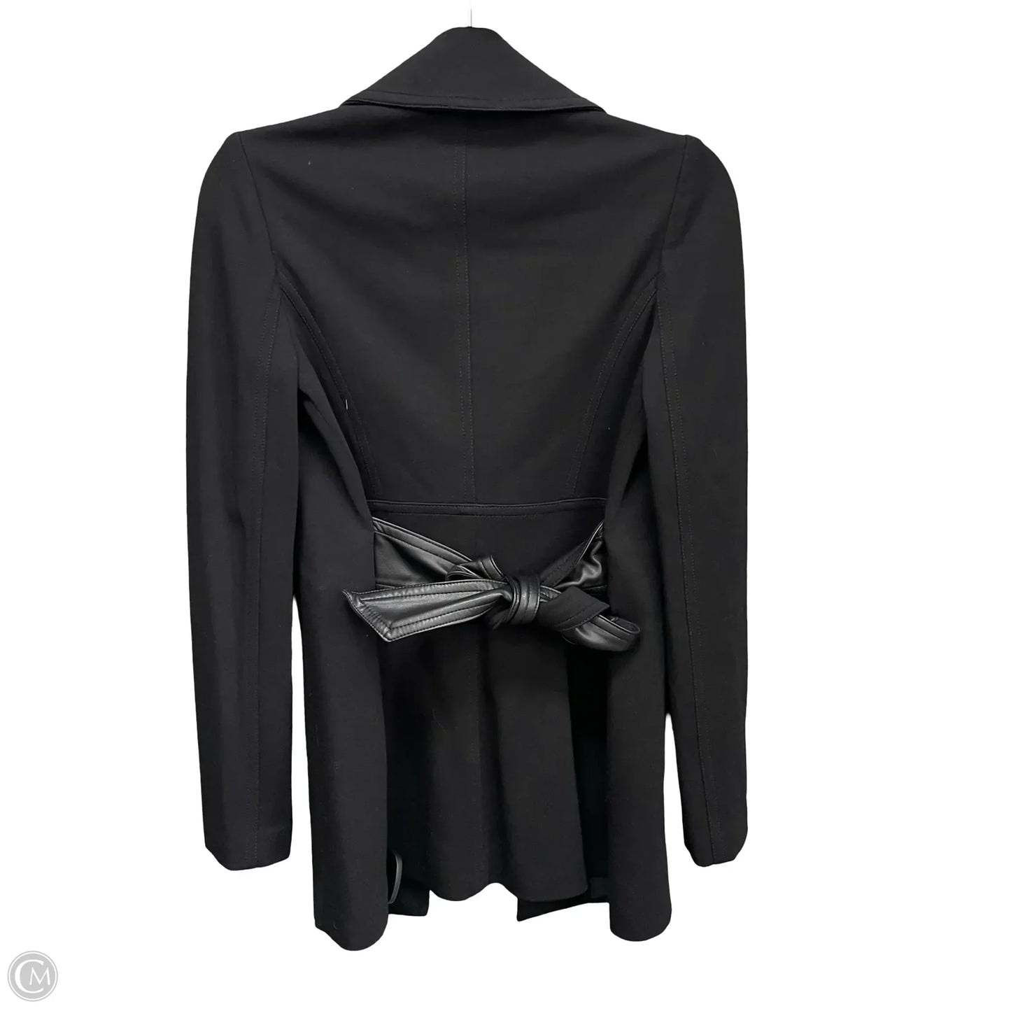 Jacket Other By Bailey 44 In Black, Size: Xs