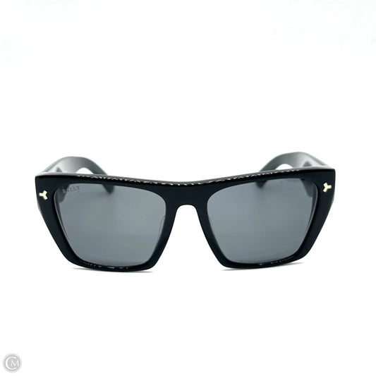 Sunglasses By Bally