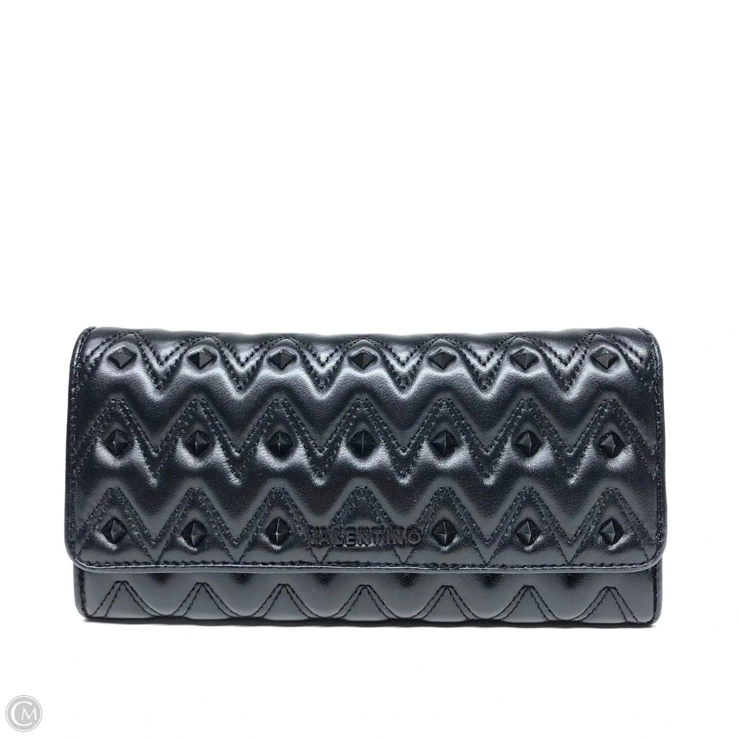 Crossbody Designer By Valentino-mario, Size: Small