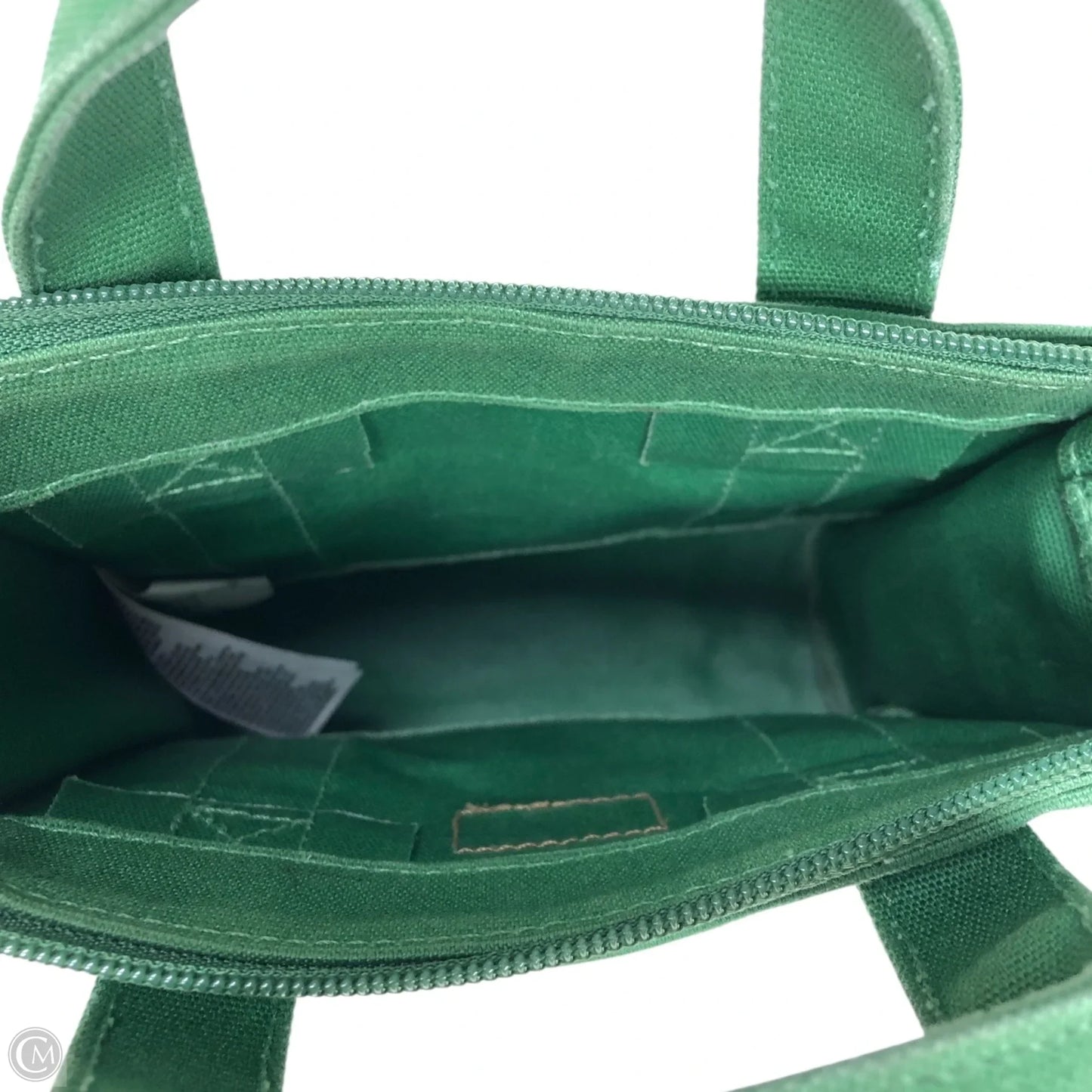 Crossbody By Vans, Size: Small