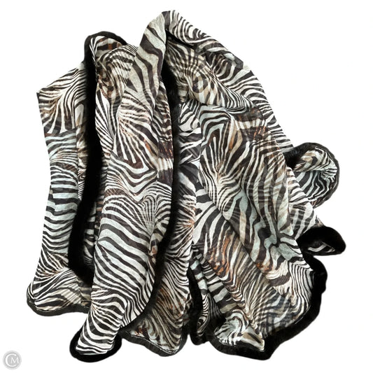 Scarf Square By Clothes Mentor