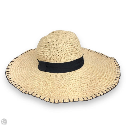 Hat Designer By Tory Burch