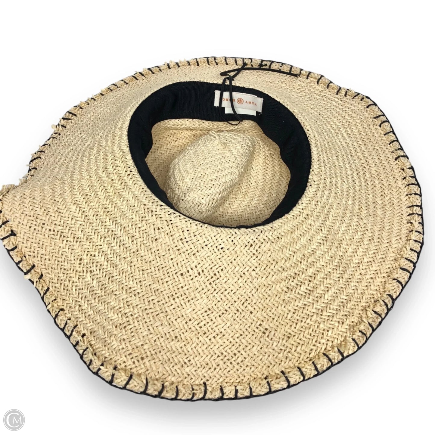 Hat Designer By Tory Burch