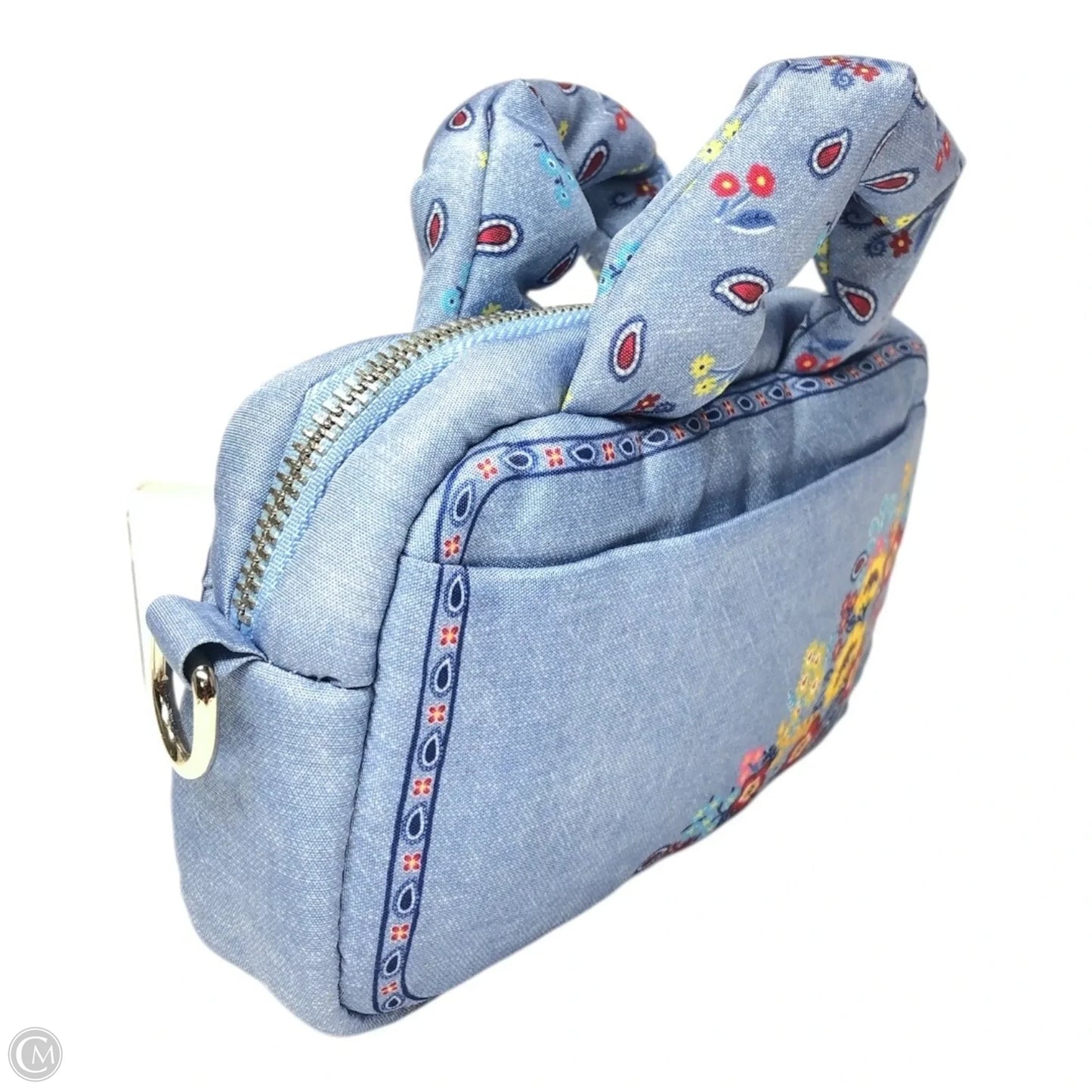 Crossbody By Brighton, Size: Small