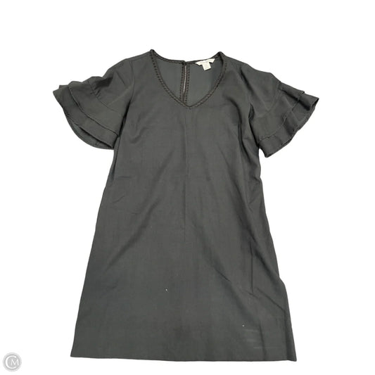 Dress Casual Short By Tommy Bahama In Grey, Size: S