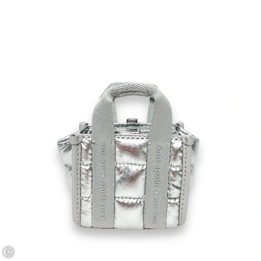 Key Chain Designer By Kate Spade