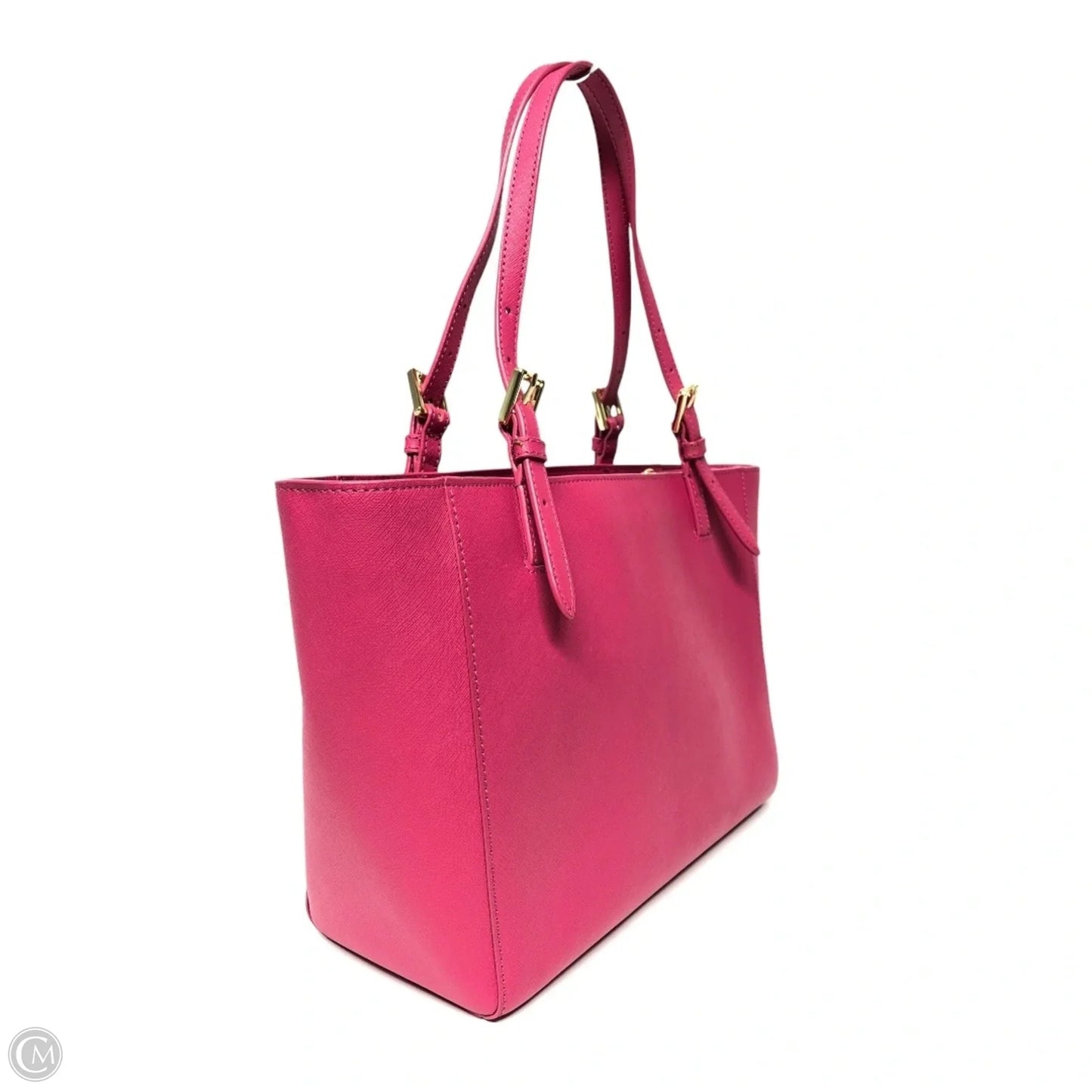 Tote Designer By Tory Burch, Size: Medium