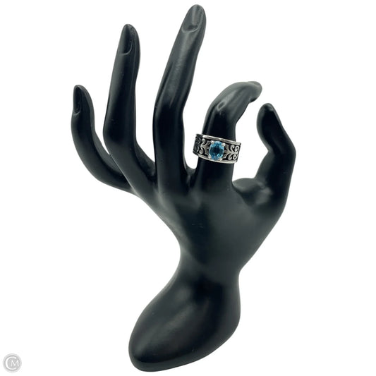Ring Sterling Silver By James Avery, Size: 7