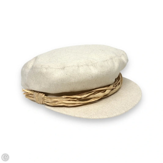 Hat Other By Cmb
