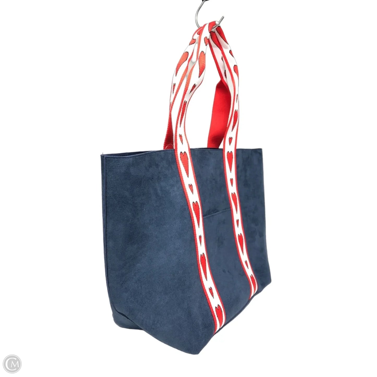 Tote By Brighton, Size: Medium