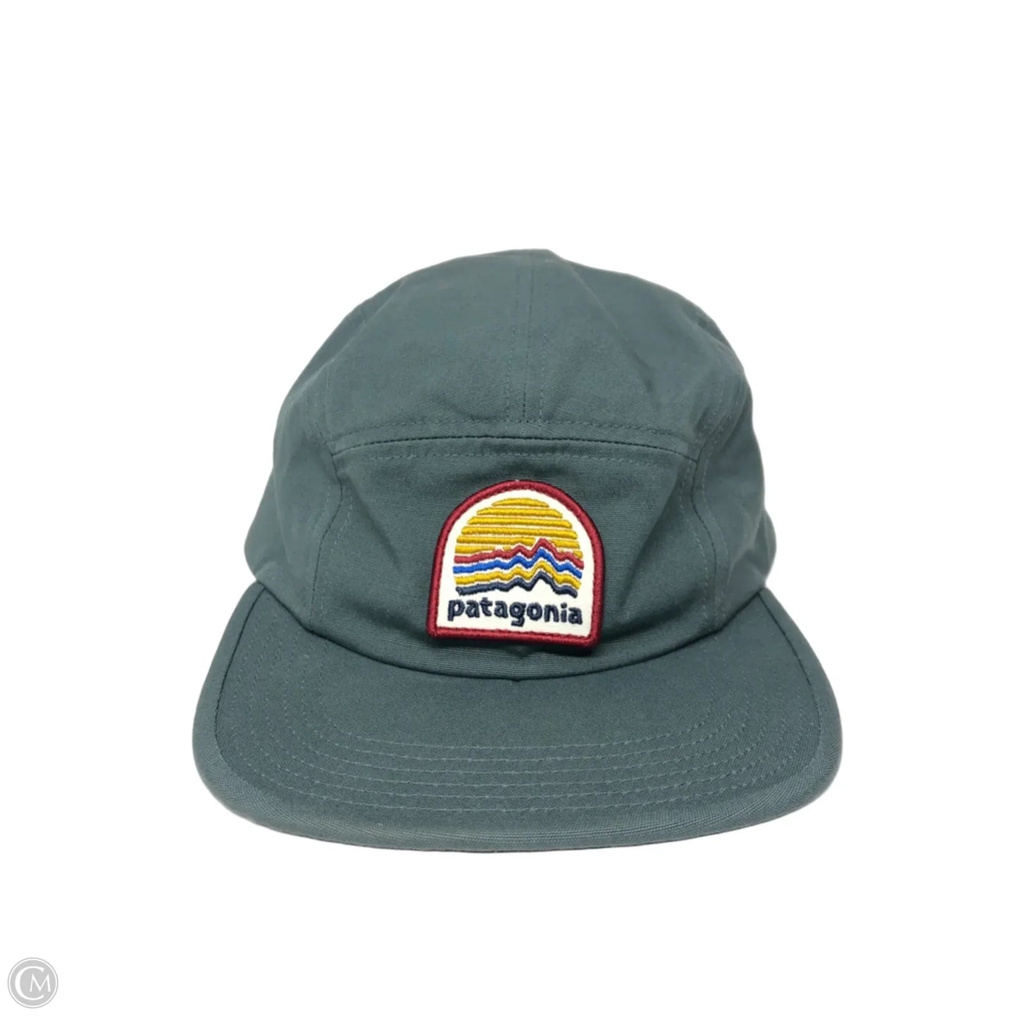 Hat Baseball Cap By Patagonia
