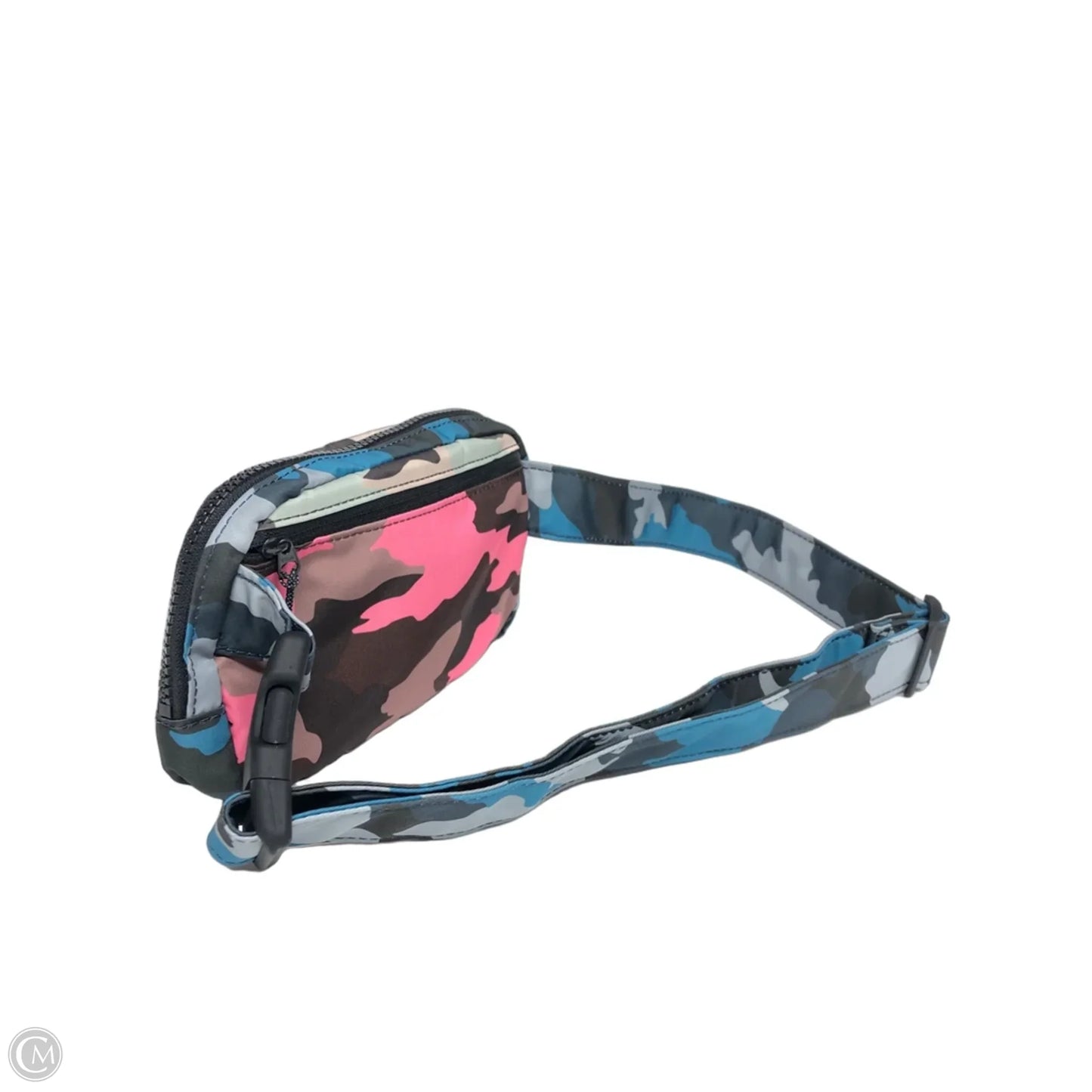 Belt Bag By Lululemon, Size: Medium