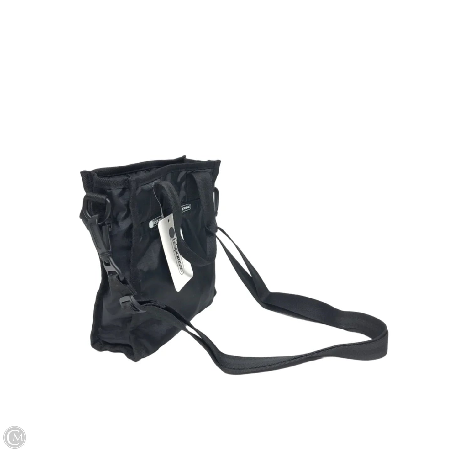 Crossbody By Le Sport Sac, Size: Small