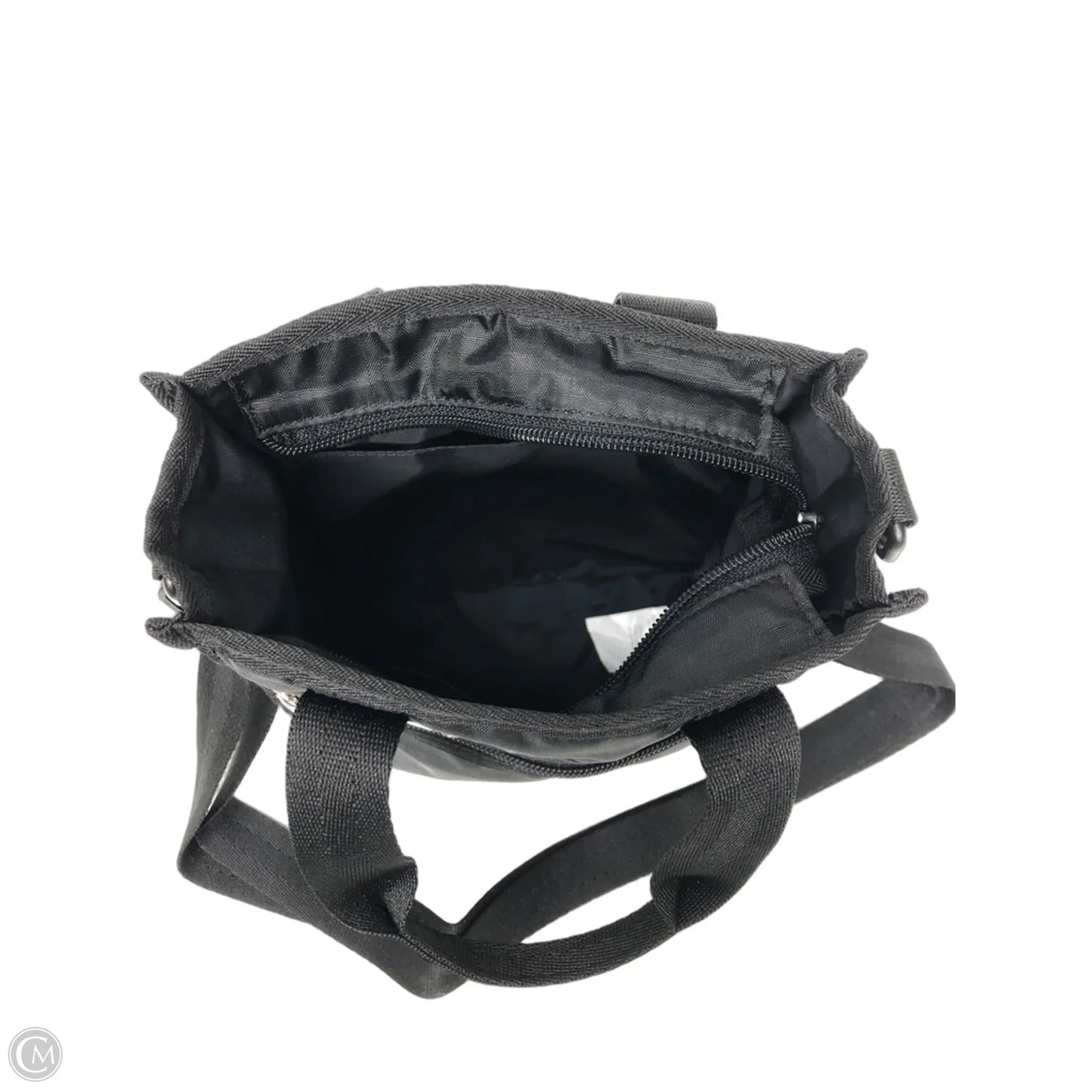 Crossbody By Le Sport Sac, Size: Small