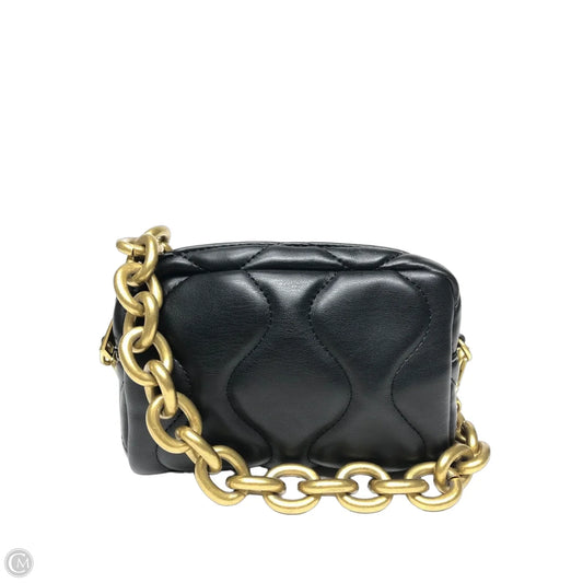 Handbag By Zara, Size: Small