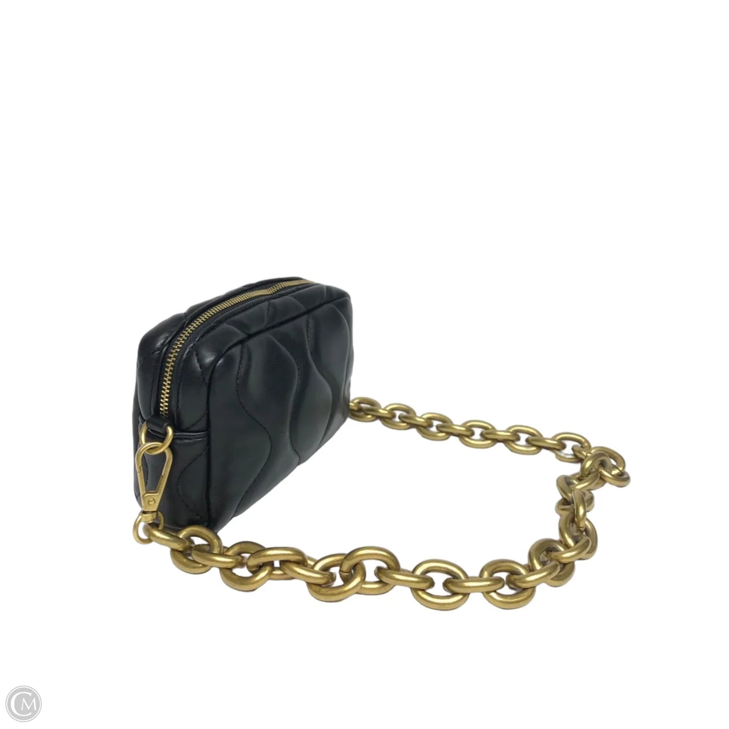 Handbag By Zara, Size: Small