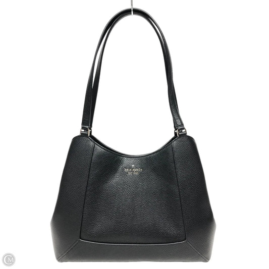 Handbag Designer By Kate Spade, Size: Large
