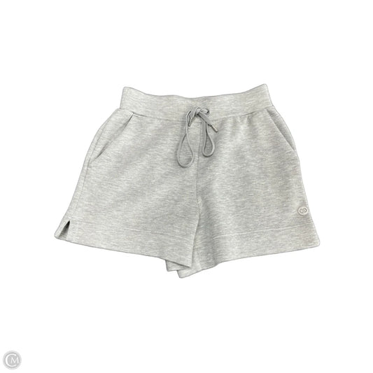 Shorts By Calia In Grey, Size: Xs