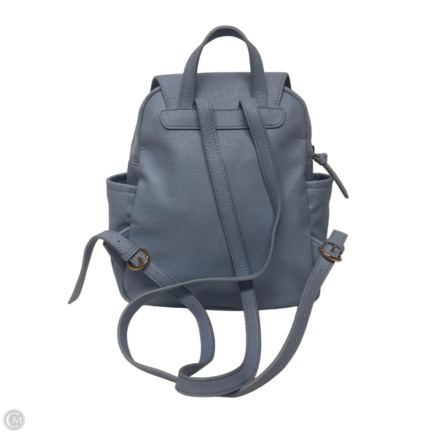 Backpack By Lc Lauren Conrad, Size: Small