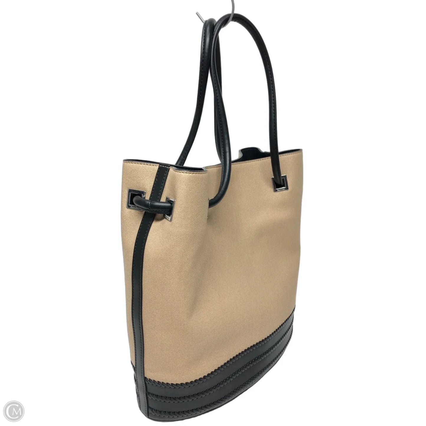 Tote By Calvin Klein, Size: Medium
