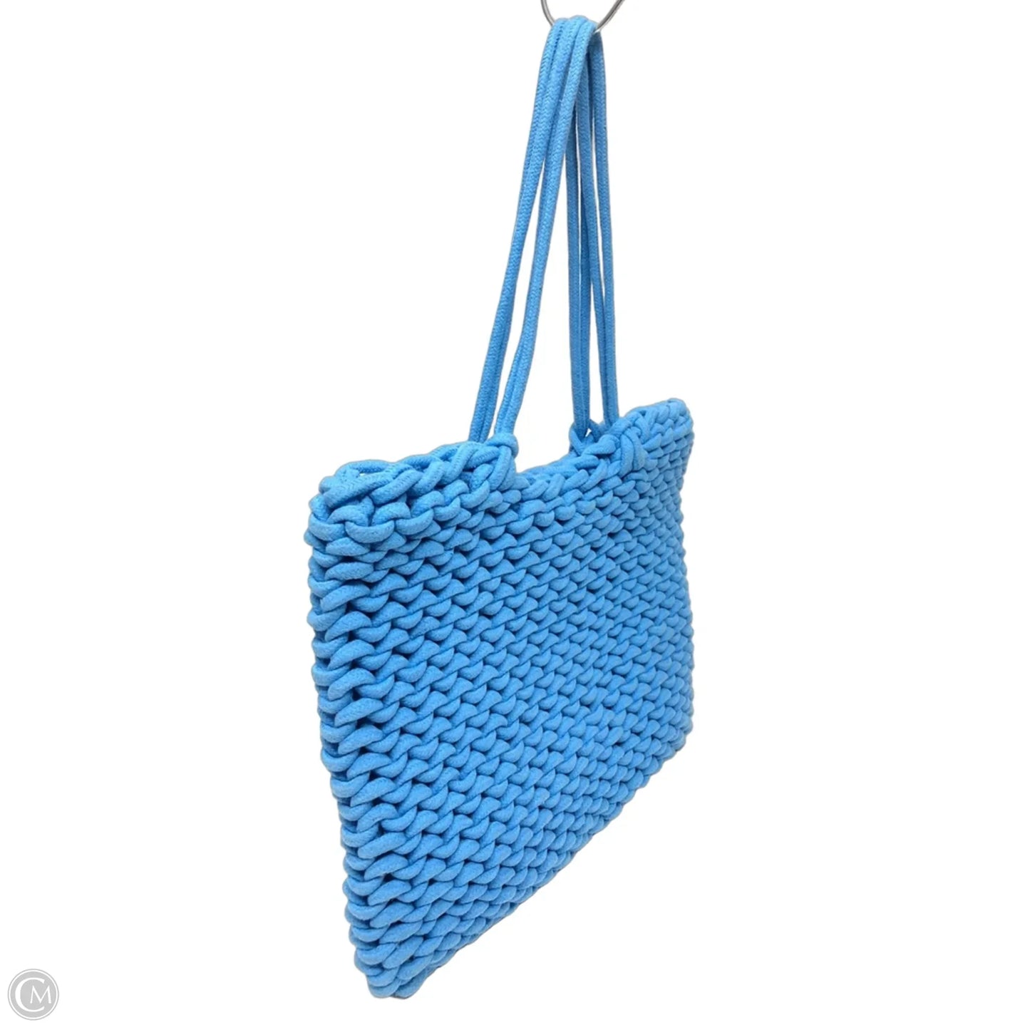 Tote By A New Day, Size: Medium