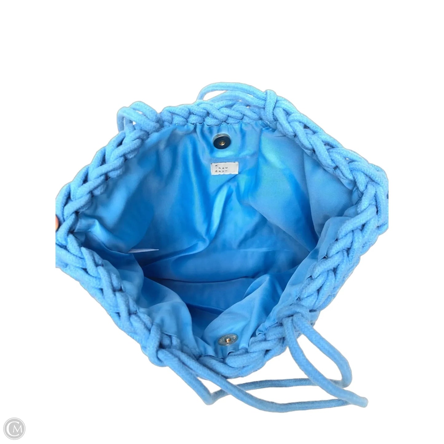Tote By A New Day, Size: Medium
