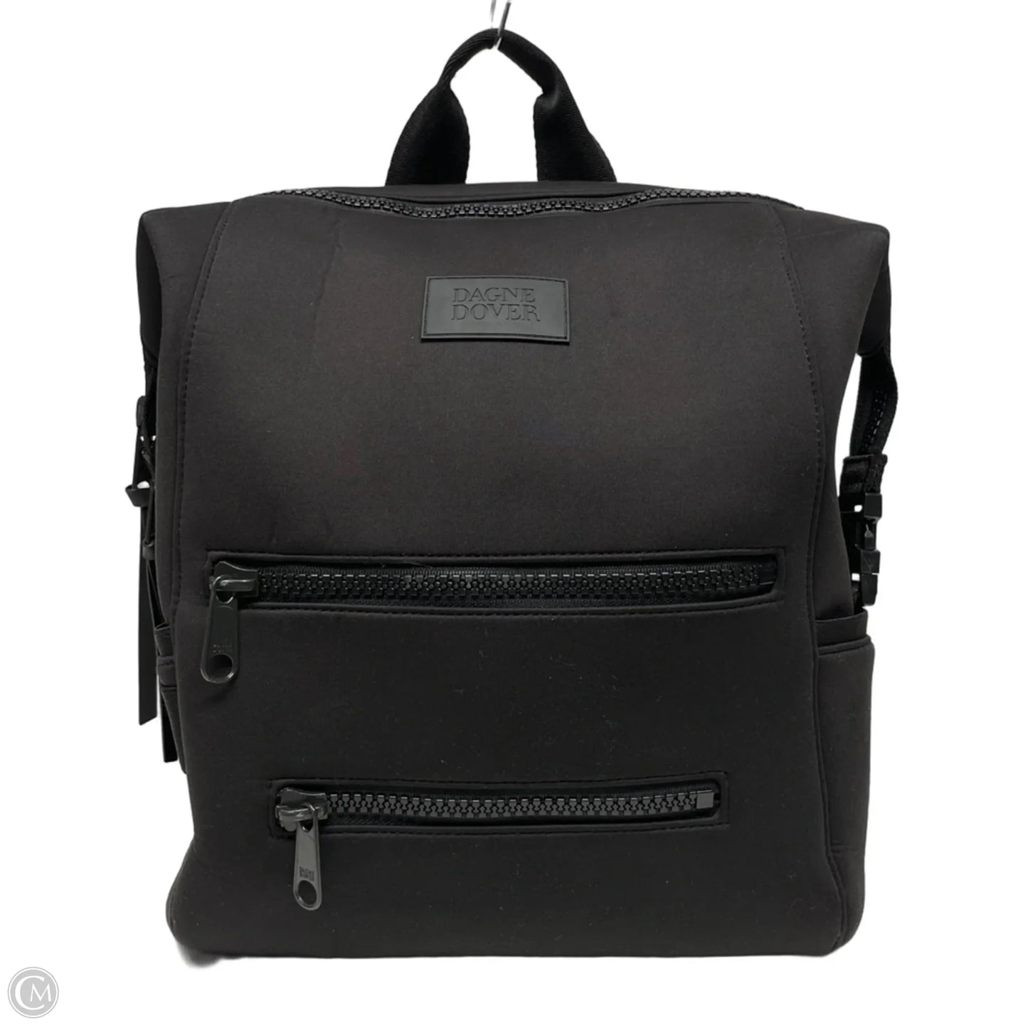 Backpack By Cmb, Size: Large